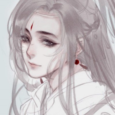照顾患癌母亲的女生确诊肠癌晚期