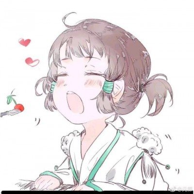 华人夫妇豪宅失踪1年