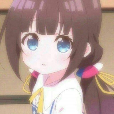 原神兑换码