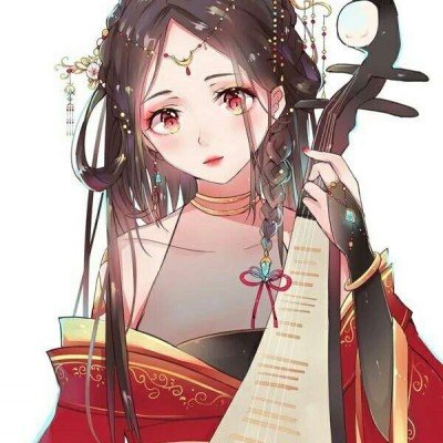 百岁老人带父母进店用餐全免单